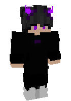 Скин по нику VortexxYT