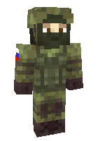 Скин по нику Vova_TAnkov