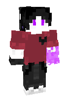 Скин по нику VoxelsZ