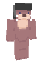 Скин по нику Vro