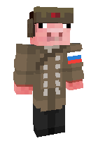 Скин по нику Vyacheslav__