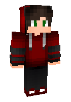 Скин по нику Vynka_YT0top