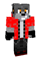 Скин по нику W0JlFGame