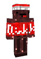 Скин по нику W1nkLe