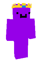 Скин по нику W1nquart