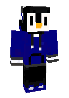 Скин по нику WAR_LORD