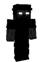 Скин по нику WEFgames