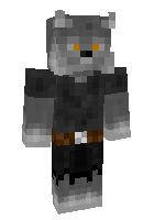 Скин по нику WF_Werewolf