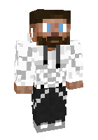 Скин по нику WIZZY_23