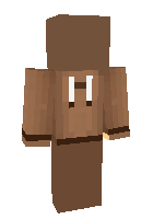 Скин по нику WOLFhUNTER