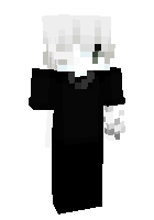 Скин по нику WOOW123