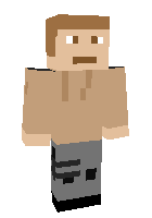 Скин по нику WW2soldier
