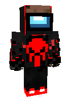 Скин по нику WaRs69