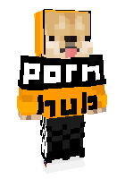 Скин по нику WaZ_CaLo