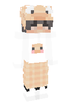 Скин по нику WaaVee_