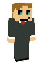 Скин по нику Wadekins