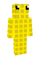 Скин по нику WafFel1105