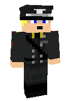 Скин по нику Waffen_SS