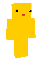 Скин по нику Waffledude1000