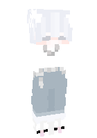Скин по нику Waffloof