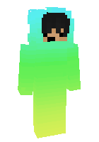 Скин по нику Waiy_