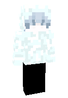 Скин по нику WalkingNerdEmoji