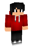 Скин по нику WalleCraft