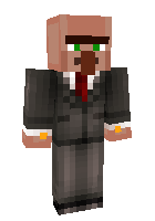 Скин по нику WalterWhite2