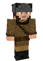 Скин по нику Walward