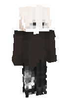 Скин по нику Wangus_