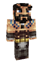 Скин по нику WarLord1