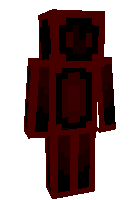 Скин по нику Waver0