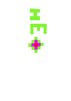 Скин по нику Wawes