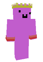 Скин по нику Wazamm