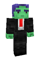 Скин по нику WebloxYT