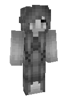 Скин по нику Weeping_Angel