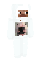 Скин по нику Weezeey