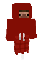 Скин по нику Weird_andy