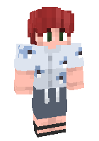 Скин по нику Weiss_Dog