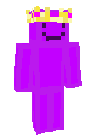 Скин по нику Wemmbumc