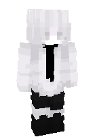 Скин по нику Wendycat204