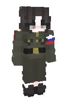 Скин по нику Wertyn0v0