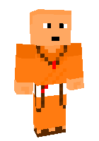 Скин по нику Westmorland