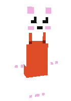 Скин по нику Wh1te_Bear