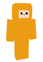 Скин по нику Whaler_