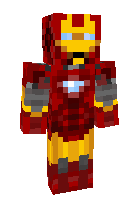 Скин по нику Whataboutyou