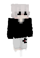 Скин по нику Whatlol