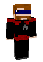 Скин по нику Wheavy