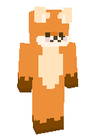 Скин по нику WhiffleX