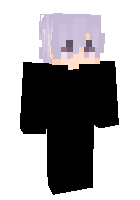 Скин по нику Whisp